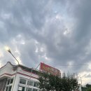 장수원민박 이미지