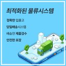 에이치에스 글로벌 이미지