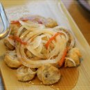 발산역 5번출구 뒤 이미지