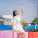 신흥늦장 이미지