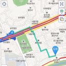명진종합상사 이미지