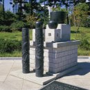 물시계(자격루) 이미지