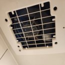 수영역 삼정그린코아 더시티 | 부산 수영구 광안동 수영역삼정그린코아더시티 화장실 환풍기 교체 후기 – 깔끔하고 신속한 작업