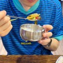 구서울갈비 | 안동 가볼만한 곳 60년 전통의 로컬맛집 구서울갈비 내돈내산 후기