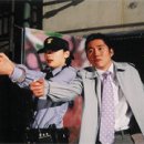 경진여관 이미지