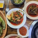 태원수산산곰장어 이미지