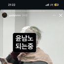정지혜미용실