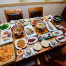 스튜디오 영광