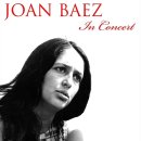 Queen of Hearts-Joan Baez1962/The Ace of Sorrow-Brown &amp; Dana 1963 이미지