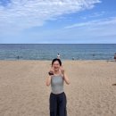 청량리_마을진입로_020 | [여행로그] 1박2일도 충분합니다. 늦여름 ‘묵호’ 힐링여행