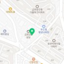 하버드 어린이집(화개) 이미지