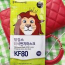 정대경로당 이미지