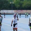 인라인 스케이팅 이미지