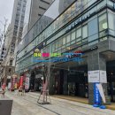 명성동물병원 이미지