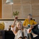 연세베스트요양병원 이미지