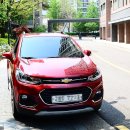 한길종합자동차정비공장 이미지