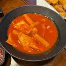 교촌치킨(교동1호점)