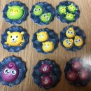 픽미업 인형뽑기 이미지