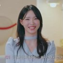 유비크