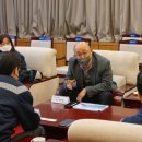 ㈜동구환경 이미지