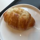 페이브 영등포아델포레점 이미지