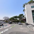 유성구청민원실 이미지