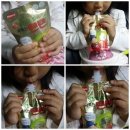 대도 메디케어 | [짜먹는 텐텐]어린이 영양간식.어린이 음료로 최고에요