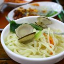 서쪽하늘 펜션 이미지