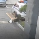 가야파출소 이미지