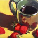 경남아파트 (건너) 이미지