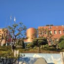 시민운동장 사거리 이미지