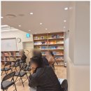 강남유치원 | 강남에서 만난 새로운 영어유치원, 세인트필립스아카데미 설명회 후기