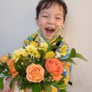 효성발레학원 이미지