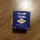 아모르에뗄 이미지