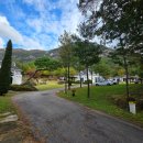 오페라838 이미지