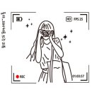 웅포한솔가든 이미지