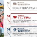 중부프라자 이미지