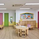 창녕옥야중학교 이미지