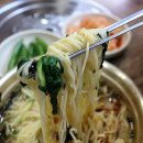 대원국수집 Daum카페