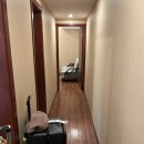 로드555 | [Shanghai] 중국 난징동루 근처 24K 인터내셔널 호텔 난징 로드 브랜치 호텔 후기(3인 숙소 완전 강추!!)