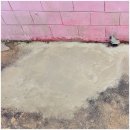 진주경찰서 | 진주누수탐지 공장 메인 배관 누수 해결 후기