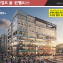 진 약국 이미지