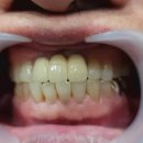 용한한의원 이미지