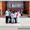 세화요양원 이미지