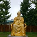 왜관초등학교 이미지