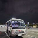 OK카셀프 | [제주 렌트카 후기] 렌터카 고르는 방법, OK렌터카 반납후기 (내돈내산)