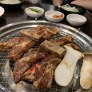 거부농장 이미지