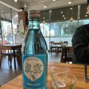 다복순대국 | 부천 원종동 순대국 맛집: 해장술 땡기는 단골 맛집, 다복백암순대