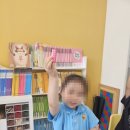 더퍼스트수학교습소 - 서구 복수동로 40-23 | 더퍼스트수학교습소