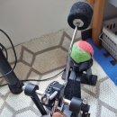 반포전자 네이버블로그